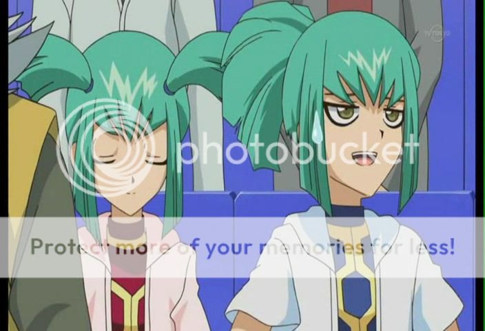 leo and luna Kaiba222Yu-Gi-Oh5DsEpisode18_PIC28